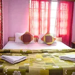 Family Guest House