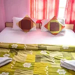 Family Guest House