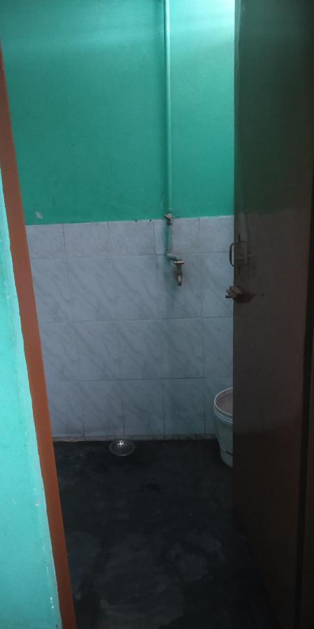 Family Guest house